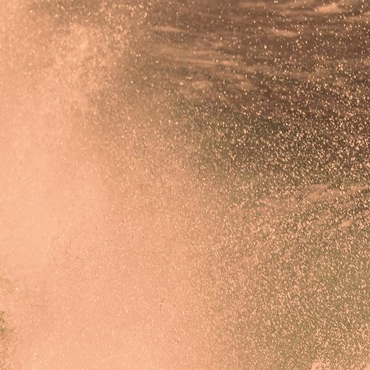 Inner Thigh Skin Correction